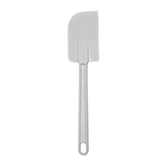 Spatula White 14" each