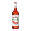 Monin Classic Watermelon Syrup 750 ml