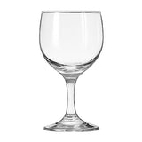 Embassy Wine 8.5 oz 2 dz