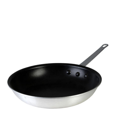 Fry Pan 8" each