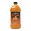 Lotus Fruit Fusions Orange Creamsicle Concentrate 64 oz
