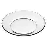 Moderno Salad and Dessert Plate 7 1/2" 1 dz