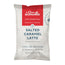 Dr. Smoothie Cafe Essentials Gourmet Beverage Mix Salted Caramel Latte 3.5 lb