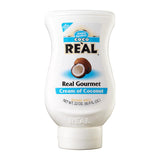 Real Cream Of Coconut 16.9 oz