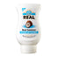 Real Cream Of Coconut 16.9 oz