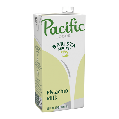 PF Pistachio Barista 32 oz