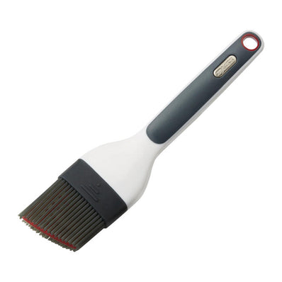 Silicone Basting Brush each
