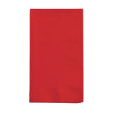 Napkin 2-Ply Classic Red 100 ct