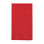 Napkin 2-Ply Classic Red 100 ct