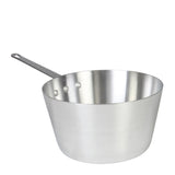 Sauce Pan 3.75 qt each