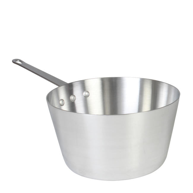 Sauce Pan 3.75 qt each