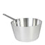 Sauce Pan 3.75 qt each