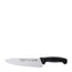 Marks Chef's Knife Black 8