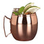 Moscow Mule Mug Copper 14 oz 1 dz