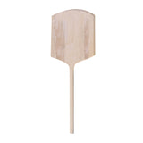 Pizza Peel Standard Blade 18" x 18" each