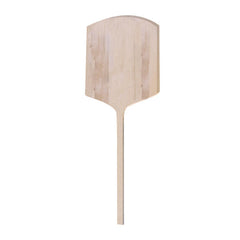 Pizza Peel Standard Blade 18" x 18" each