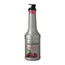 Monin Black Cherry Puree 1 ltr