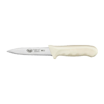 Stal Paring Knife 3 1/2" pk 2 ct