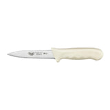 Stal Paring Knife 3 1/2" pk 2 ct