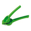 Handheld Citrus Squeezer each