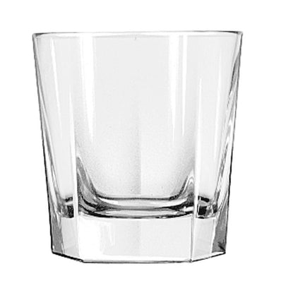 Inverness Rocks 9 oz 3 dz