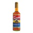 Torani Passion Fruit Syrup 750 ml