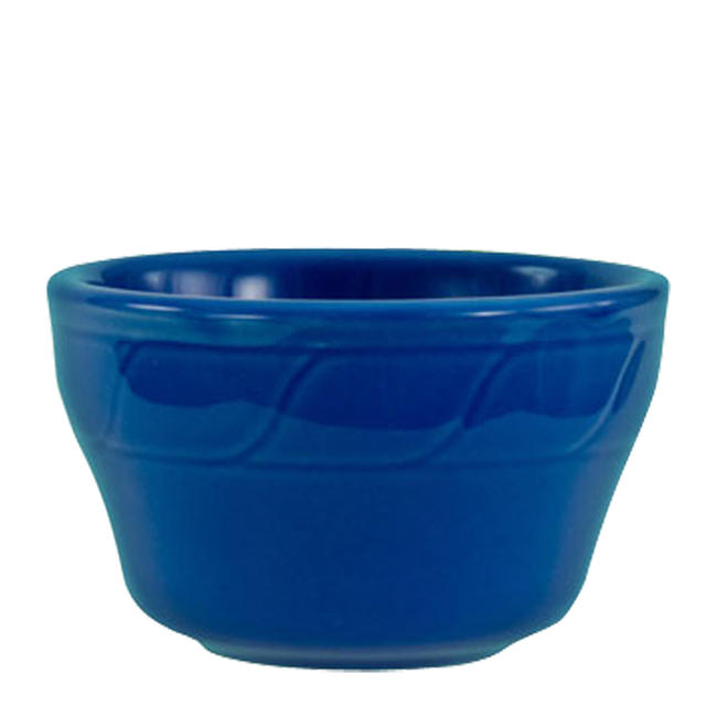 Bay Pointe Bouillon Cup 8 oz 3 dz