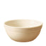 Camwear Nappie Bowl Beige 15.3 oz 4 dz