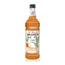 Monin Candy Corn Syrup PET 1 ltr