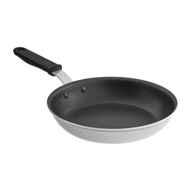 Fry Pan 10" Wear-Ever 6 ct
