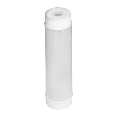 INVERTAtop Squeeze Bottles Clear 24 oz 1 dz