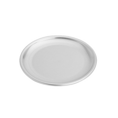 Pizza Pan Coupe 13" each