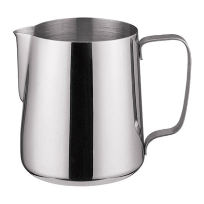 Frothing Pitcher 20 oz each