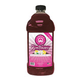 Lotus Skinny Pink Lemonade Energy Concentrate 64 oz