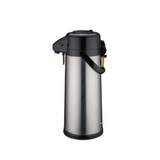 3 Liter Push Button Airpot each