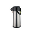 3 Liter Push Button Airpot each