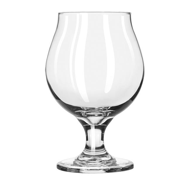 Belgian Beer 16 oz 1 dz