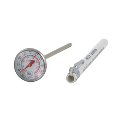 Therm Pocket each