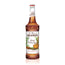 Monin Spiced Brown Sugar Syrup 750 ml