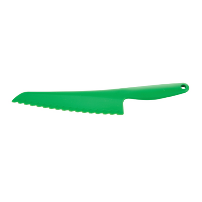 Lettuce Knife 11 1/2" each