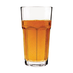 New Orleans Cooler 16 oz 3 dz