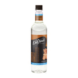 DaVinci Gourmet Classic Cinnamon Sugar Free Syrup PET 750 ml
