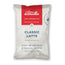 Dr. Smoothie Cafe Essentials Gourmet Beverage Mix Classic Latte 3.5 lb