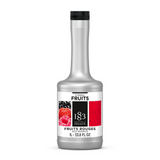 1883 Creation Fruits Red Berries Puree 1 ltr