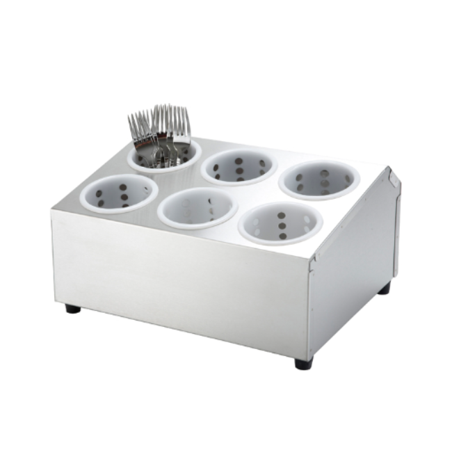 Flatware Cylinder Holder each