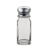 Dripcut Nostalgic Salt and Pepper Shaker 2 oz 1 dz
