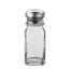 Dripcut Nostalgic Salt and Pepper Shaker 2 oz 1 dz