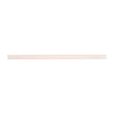 Plastic Straws Natural 300 ct