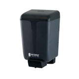Liquid Soap Dispenser Black 46 oz each