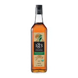 1883 Agave Organic Syrup 1 liter